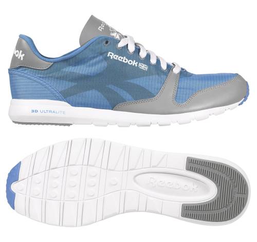 REEBOK_CLASSIC-LITE01