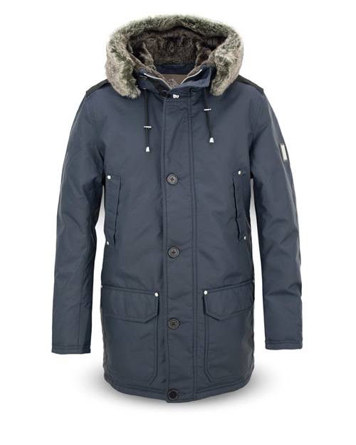 Refrigue-1 Refrigue-1