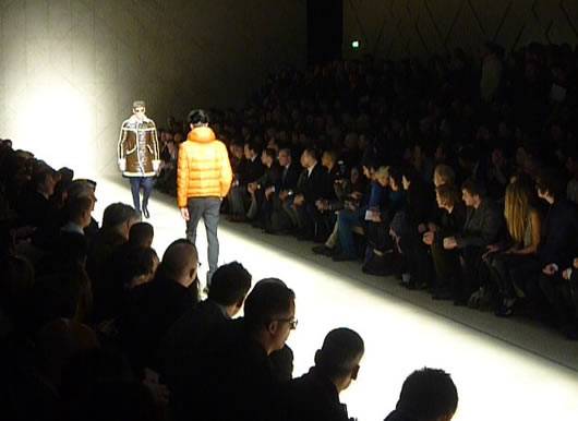 burberry-sfilata-milano-sfilata
