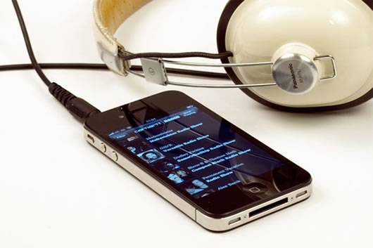 carhartt_app_iphone carhartt_app_iphone