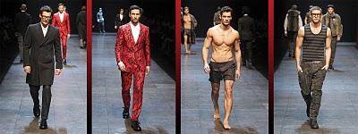 milan-men-fashion-week-fw-2011-day-1-dolce-L-cN8GeS