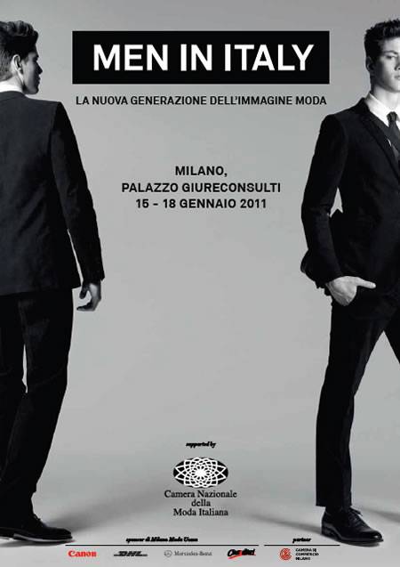 milano-moda-uomo-2011 milano-moda-uomo-2011