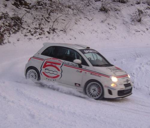 montecarlo-rally montecarlo-rally