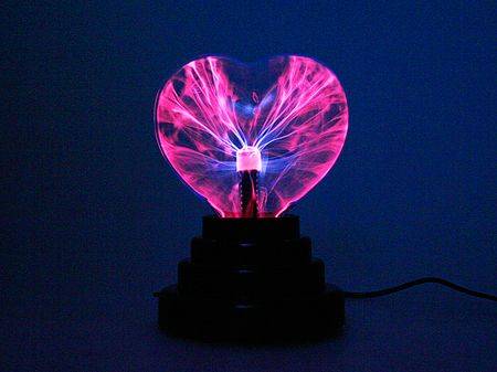plasma-heart-san-valentino