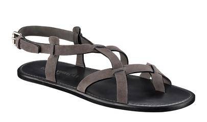 sandali-uomo-collezione-cruise-2011