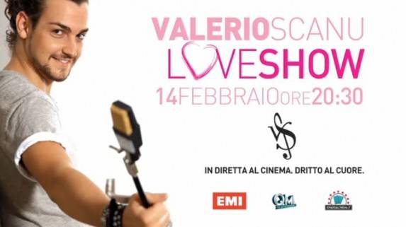 valerio-scanu-love-show-san-valentino-573x321-custom