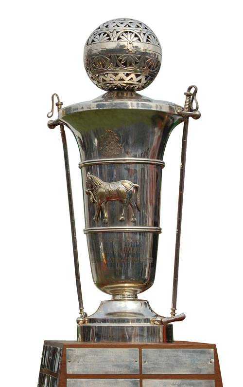 world cup-La-Martina world cup-La-Martina