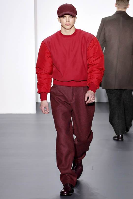 Calvin-Klein-inverno-2011-3 Calvin-Klein-inverno-2011-3