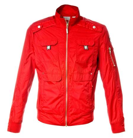 Energie-JACKET-SANVALENTINO Energie-JACKET-SANVALENTINO