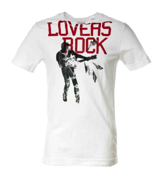 Energie-SHIRT-SANVALENTINO Energie-SHIRT-SANVALENTINO