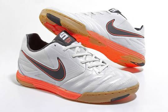 Nike5-Spring-2011-Lunar-Gato-00 Nike5-Spring-2011-Lunar-Gato-00
