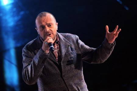 Sanremo2011_pezzali_prima