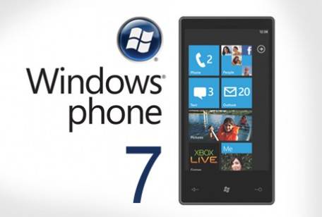 Windows-Phone7