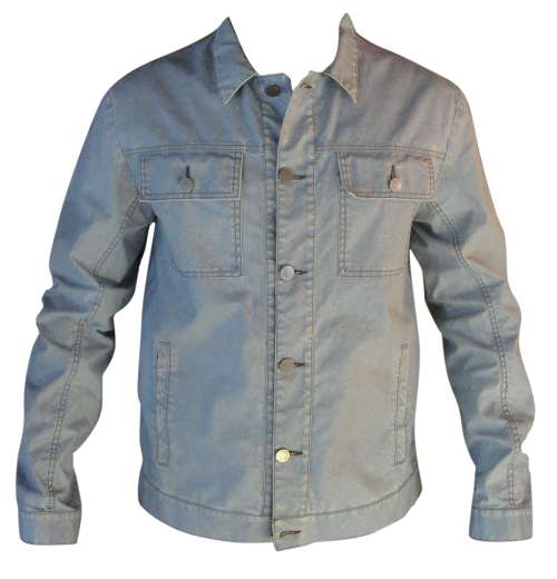 bedifferent-index bedifferent-index