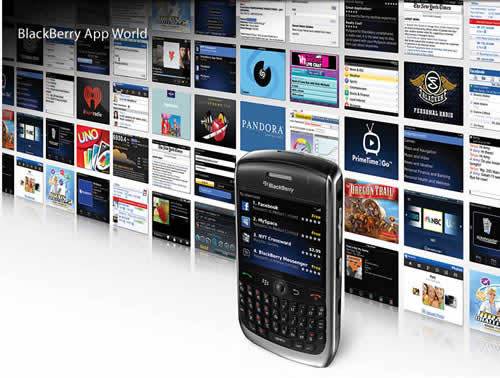 blackberry-app-world