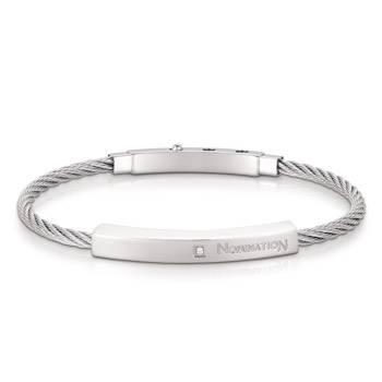 bracciale nomination1