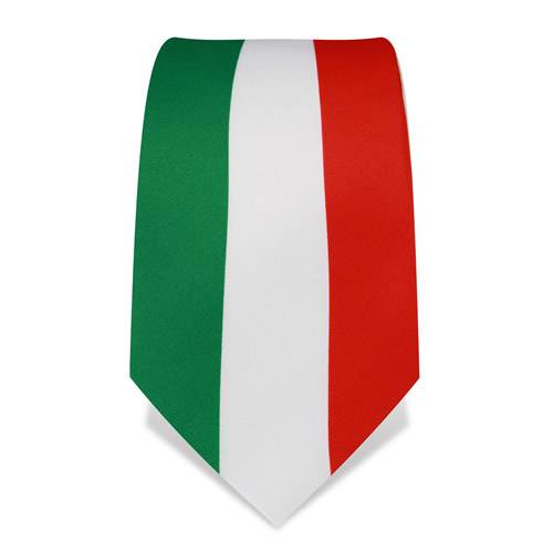 cravatta_tricolore