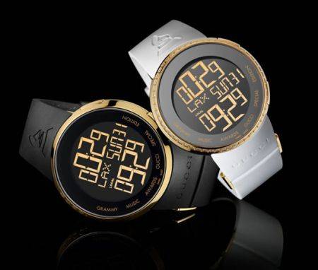 gucci-grammy gucci-grammy