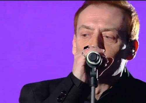 lacrus-gioielli-sanremo