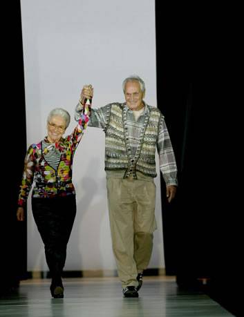 missoni_ottavio_90-anni missoni_ottavio_90-anni