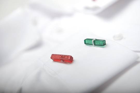 naracamicie_camicia anniversario