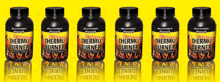 thermo