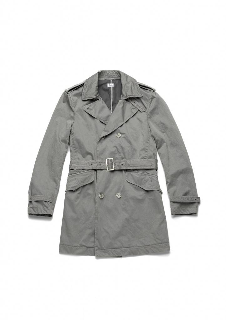 11WM25009_A08 11WM25009_A08