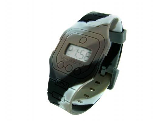 Orologio-OPS-Flat-Anteprima-Fall-Winter-2010-2011-4-520x400