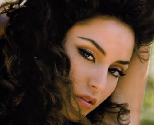 Raffaella-Fico-isola-dei-famosi Raffaella-Fico-isola-dei-famosi