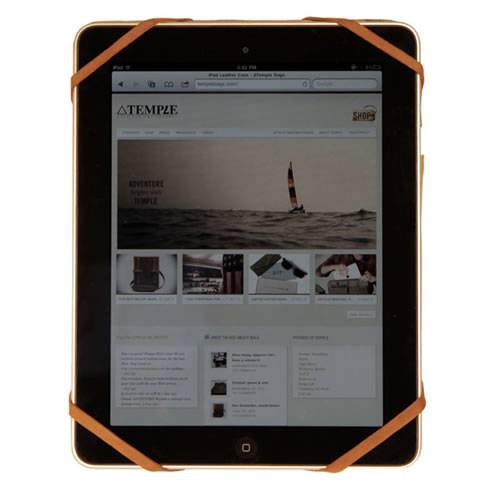 TEMPLE-iPad-2-Smart-Case-06