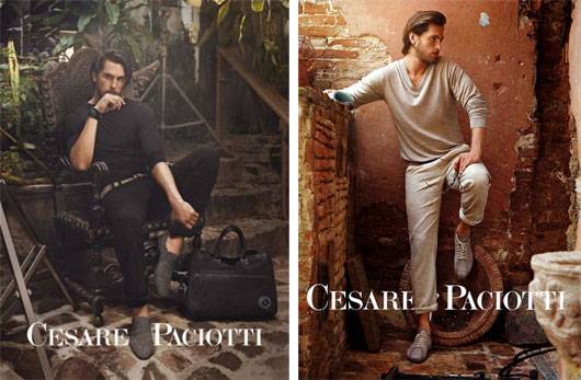 adv-cesare-paciotti-campagna adv-cesare-paciotti-campagna