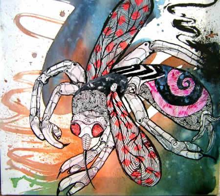 awer_sucker_LOW awer_sucker_LOW