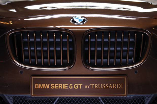 bmwtrussardi