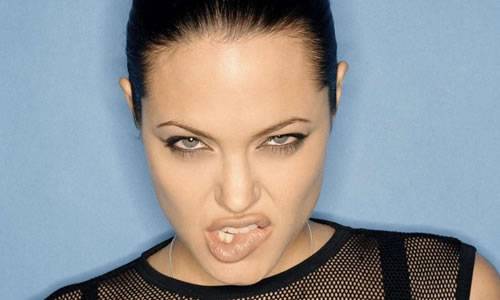 chic-sfide chic-sfide