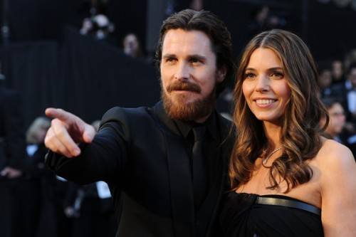 christian-bale-2011-oscars christian-bale-2011-oscars