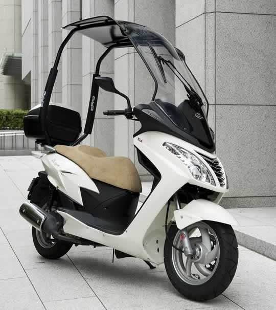 malaguti-blog malaguti-blog