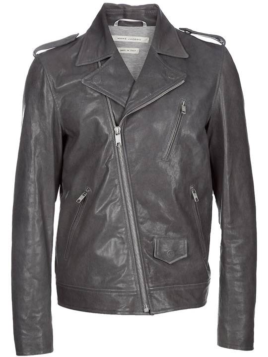 marc-jacobs-zipped-leather-jacket marc-jacobs-zipped-leather-jacket