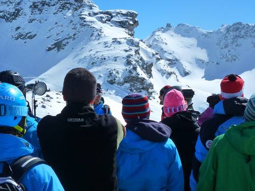 riderindex riderindex