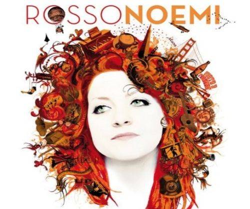 rossonoemi-cover11