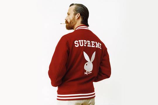 supreme-playboy-2011-capsule-1-00-index supreme-playboy-2011-capsule-1-00-index