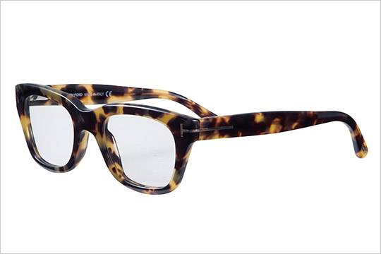 tom-ford-eyeglasses-1