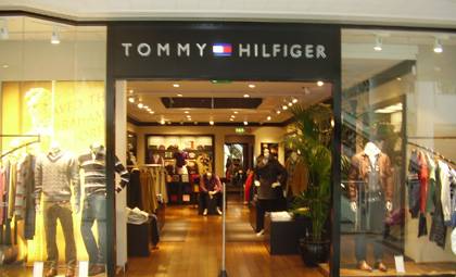 tommy-hilfiger-store