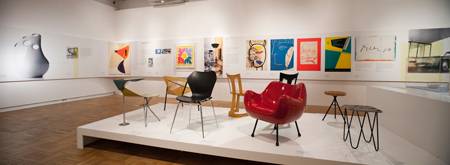 we want to be modern salone del mobile we want to be modern salone del mobile