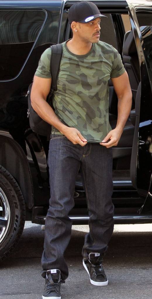 will-smith-alexander-mcqueen