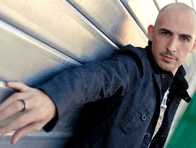 DSC_0276_1295691540_1295807598 DSC_0276_1295691540_1295807598