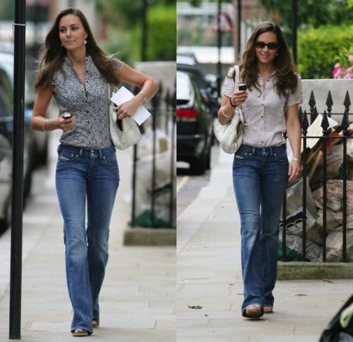 Kate-Middleton-Diesel-Jeans-1
