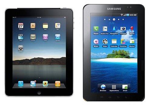 Samsung-Galaxy-Tab-Apple-iPad