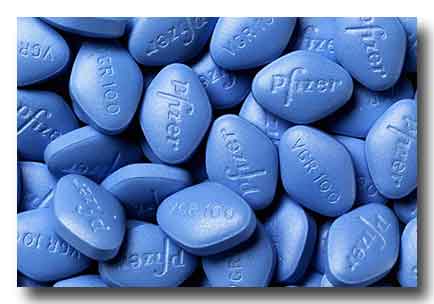 Viagra-la-pillola-blu