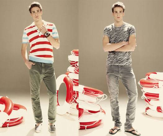 blancouomope blancouomope