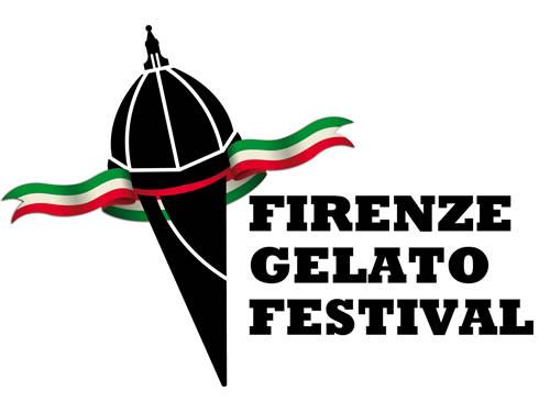 firenze-gelato-festival